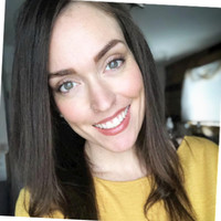 Rachel Forcier
