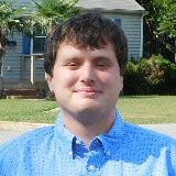 Anthony McCann