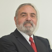 Eduardo Alvarado San Román