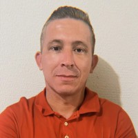 André Borges