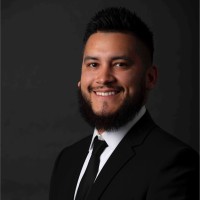 Stephen Montoya