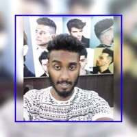 Santhosh Kumar .S