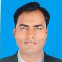 Shaikh Salauddin