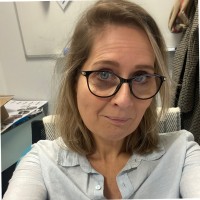 Marie-Anais Sénécal