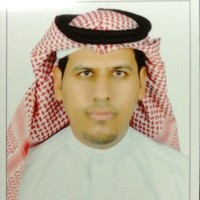 Nouh Alali