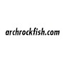 archrockfish com