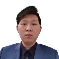 Tianao Liu