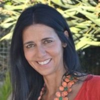 Isabel Borges