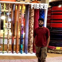 Shubham Sahu