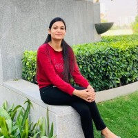 Kajal Sharma