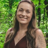 Allison Arndt