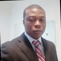 Raulston Gillette