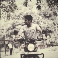Sourav Naskar