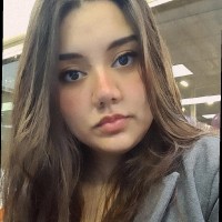 Mariana Salazar Macías