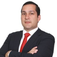 Pedro Huertas del Pino