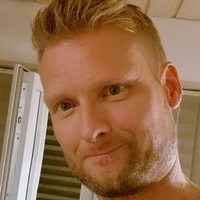 Dennis Skov