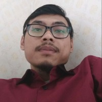 Ilham Syamtani
