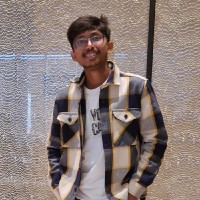 Jitendra Sahu