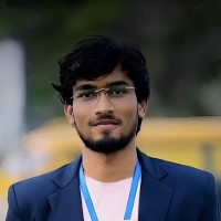 Surya Yadav