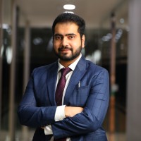 Agam Gupta