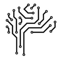 Discern Data Analytics