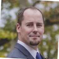 David Shiverdecker