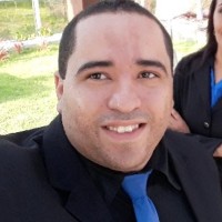 Aurino Silva