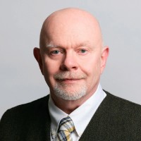 Norm Turner, Mrics,Mcabe, C.Build.E, Amice, Masce