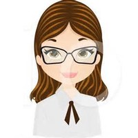Cindy M Murphy