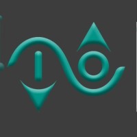 Dineshkumar Palanisamy