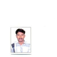 Selvan Kumar