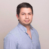 Naddir Oseguera González