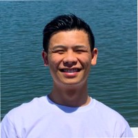 Andrew Nguyen