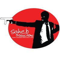 Saheb Productions