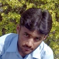 Hafiz Muhammad Mudassar