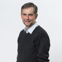 Massimiliano Dotti