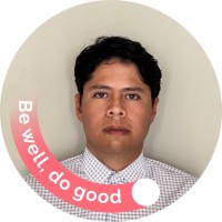 Jesus Abimael Perez Sanchez