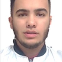 Sebastian Giraldo Castrillon