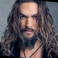 Jason momoa