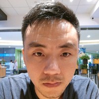 简明超