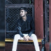 Gautam Vaishnav