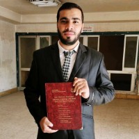 Mohamed Mostafa