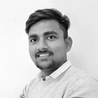 Abhishek Gupta
