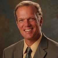 Fred Williams