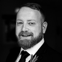 Alexander Clark