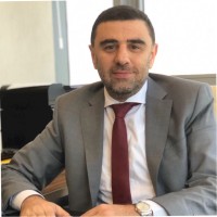 Mohamad Aldawamneh