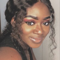Raadiyah Noah