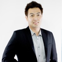 Kriangsak Kanjanaphunchoke