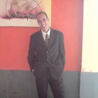 Michael Alves dos Santos