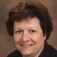 Debbie Petrosinelli